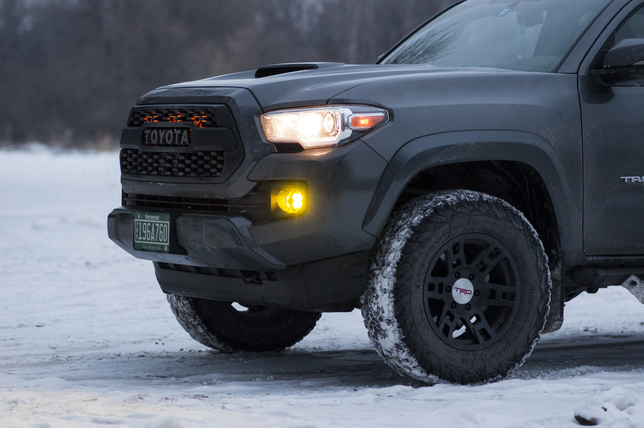 truck 2.jpg