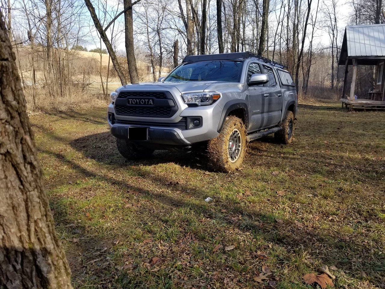 truck 2.jpg
