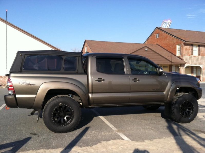 Truck 2.jpg