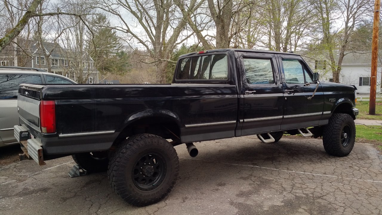 Truck 2.jpg