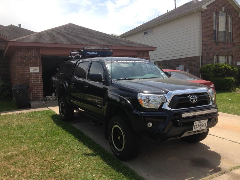 Truck 2.jpg