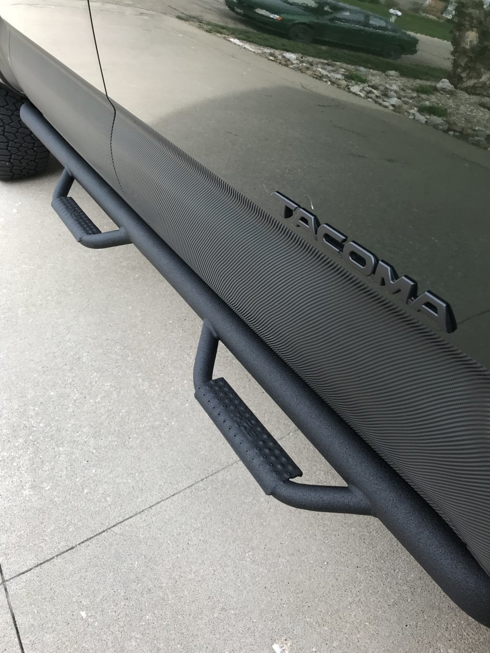 truck 2.jpg