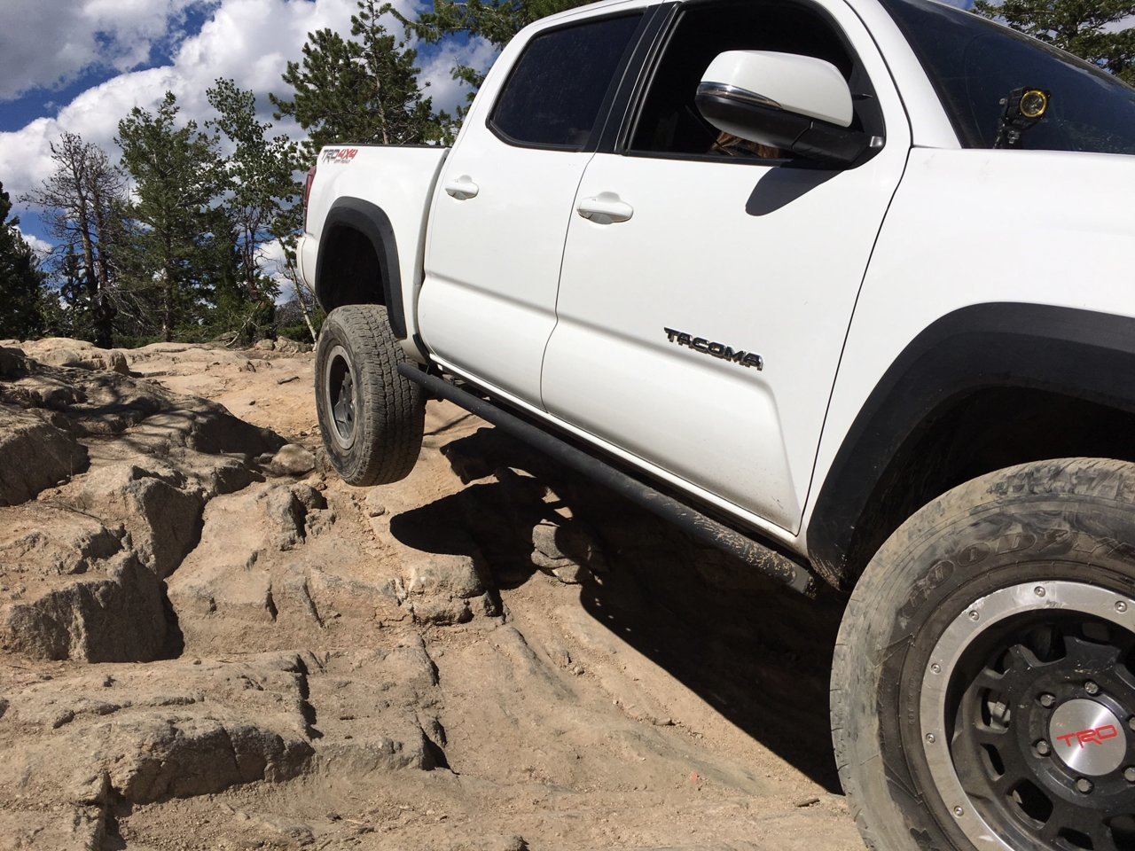 truck 2.jpg