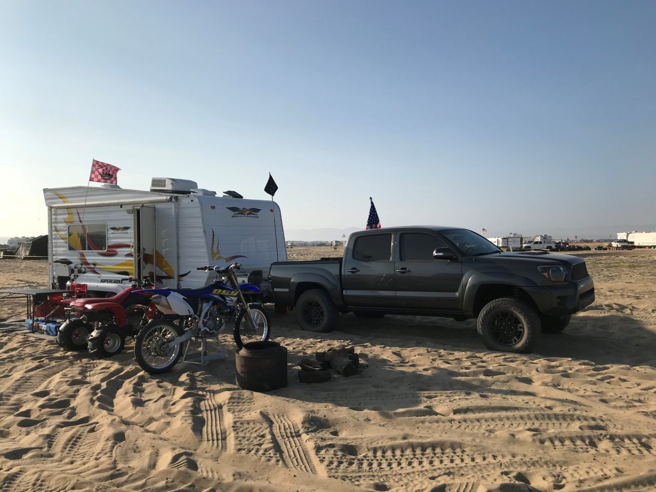 Truck 2.jpg