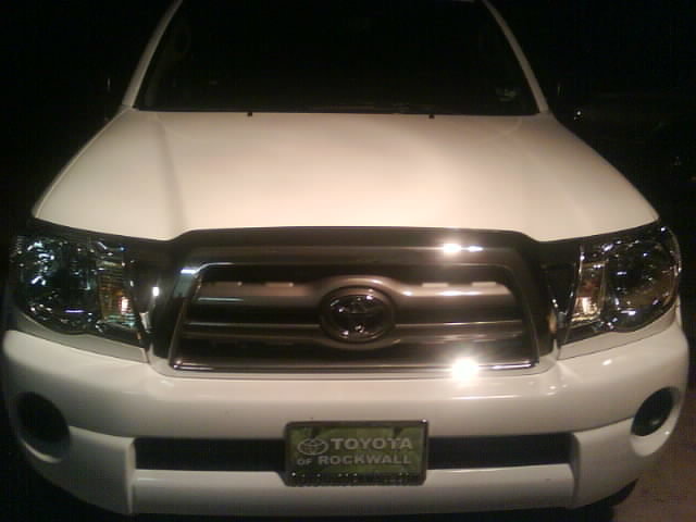 Truck 2.jpg