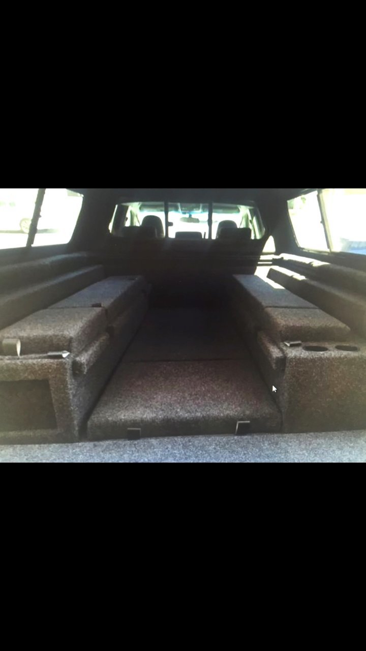truck 2.jpg