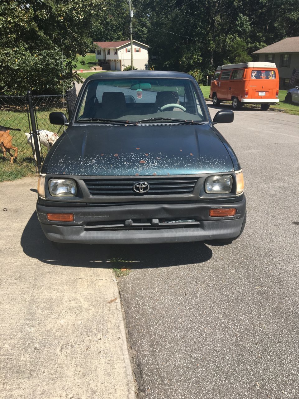 Truck 2.jpg