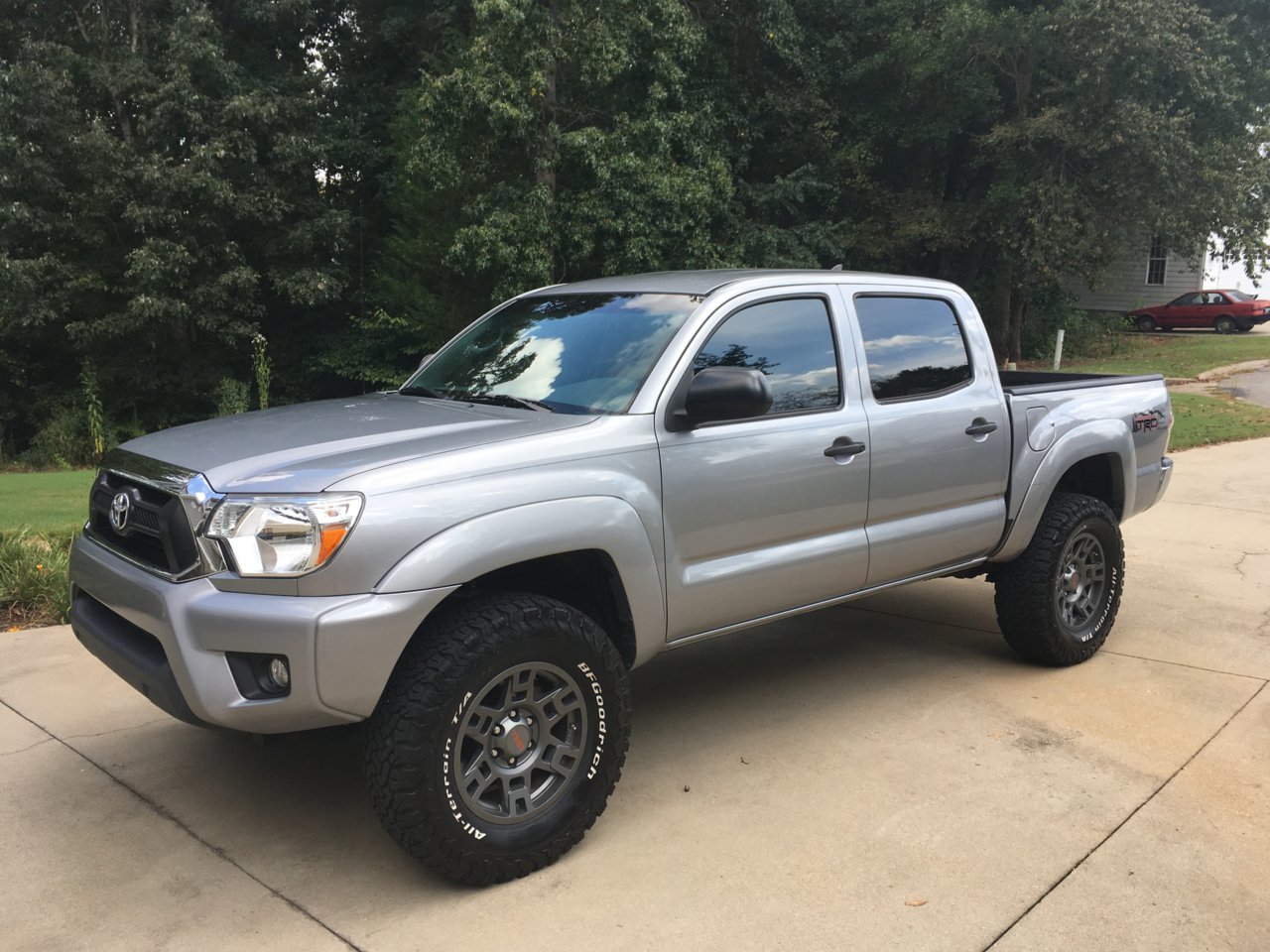 Truck 2.jpg
