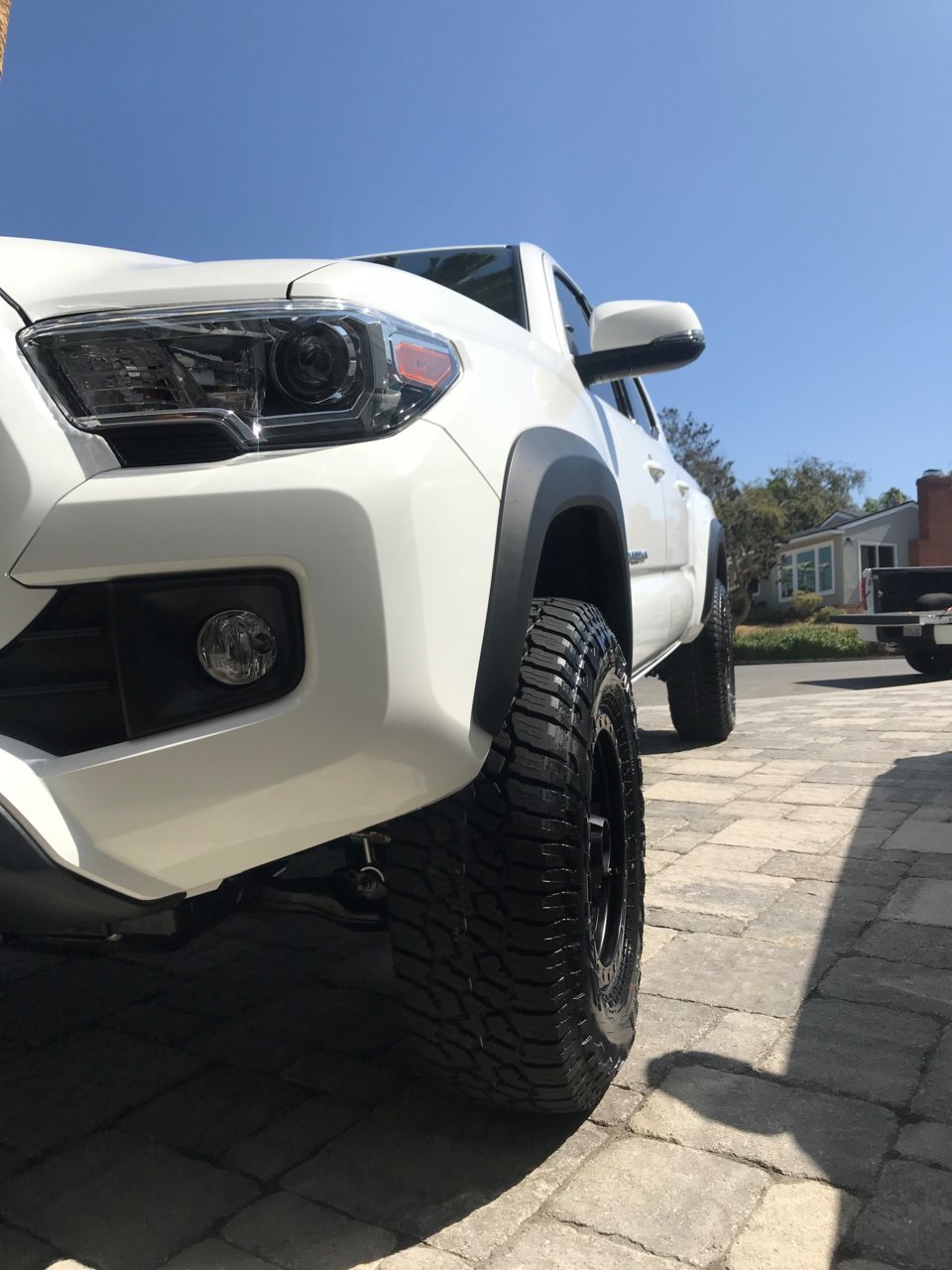 truck 2.jpg