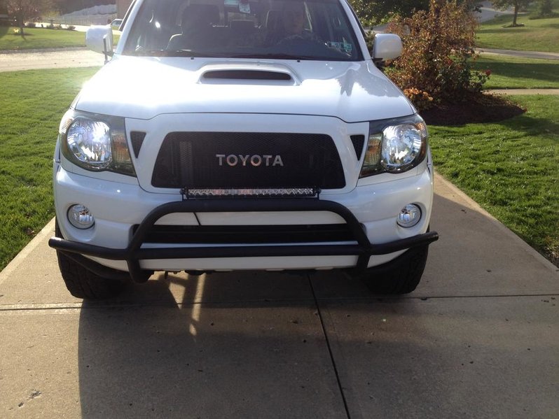 Truck #2.jpg