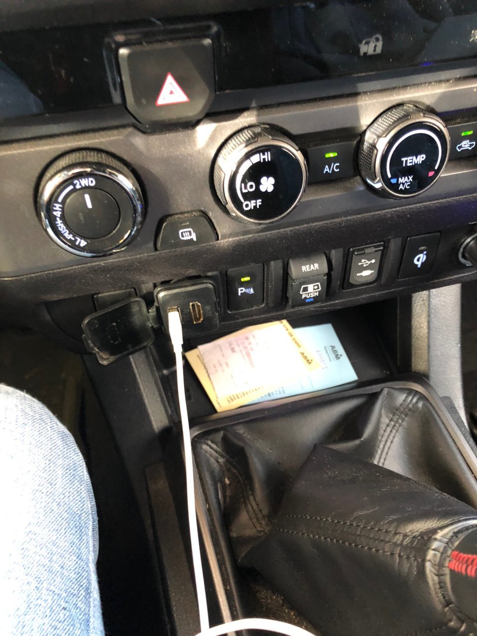 Truck 2.jpg