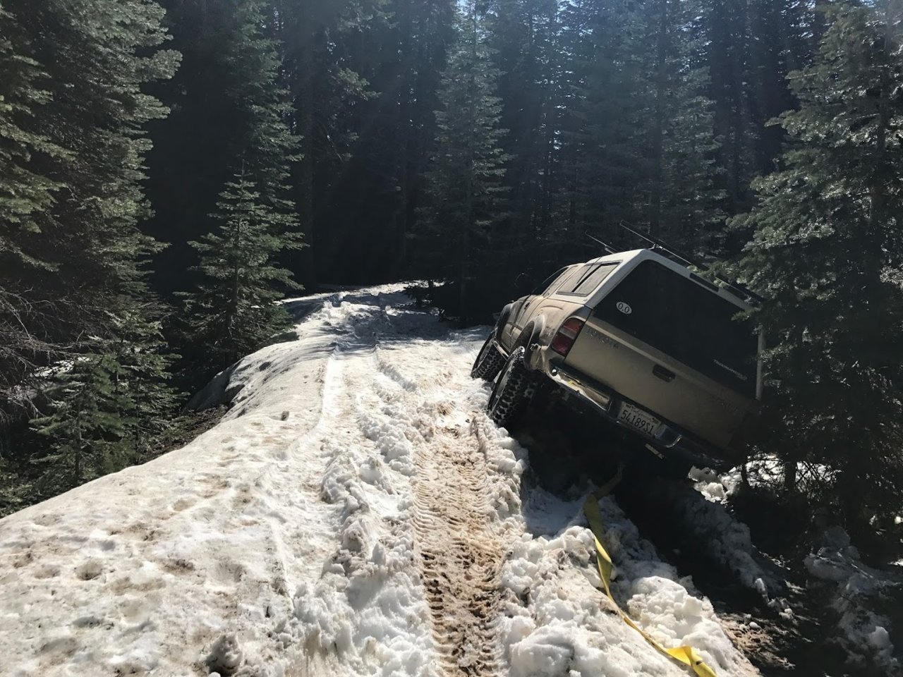 truck 2.jpg