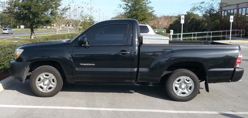 truck 2.jpg