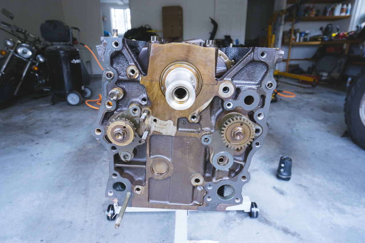 truck-2.jpg