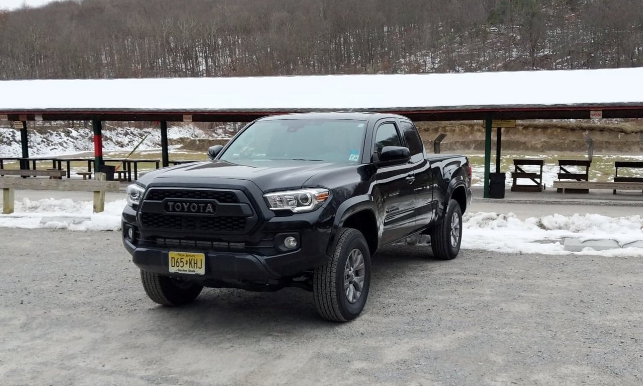 truck (2).jpg
