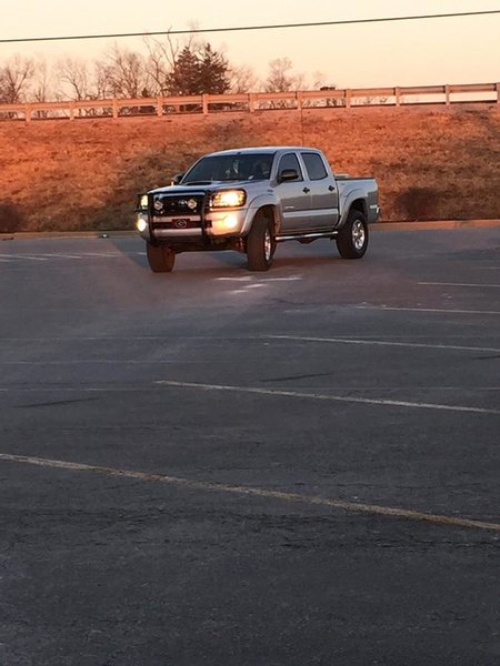truck 2.jpg