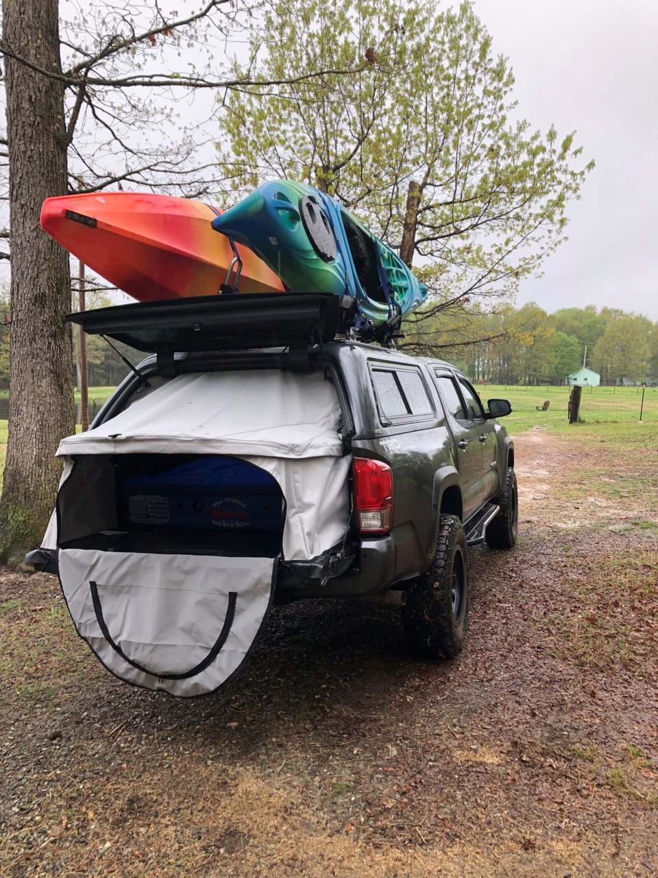 truck 2.jpg