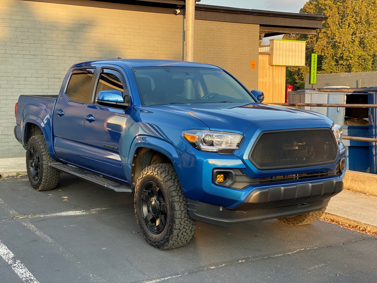 Truck 2.jpg