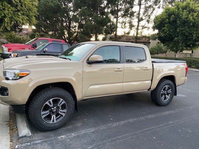 truck 2.jpg