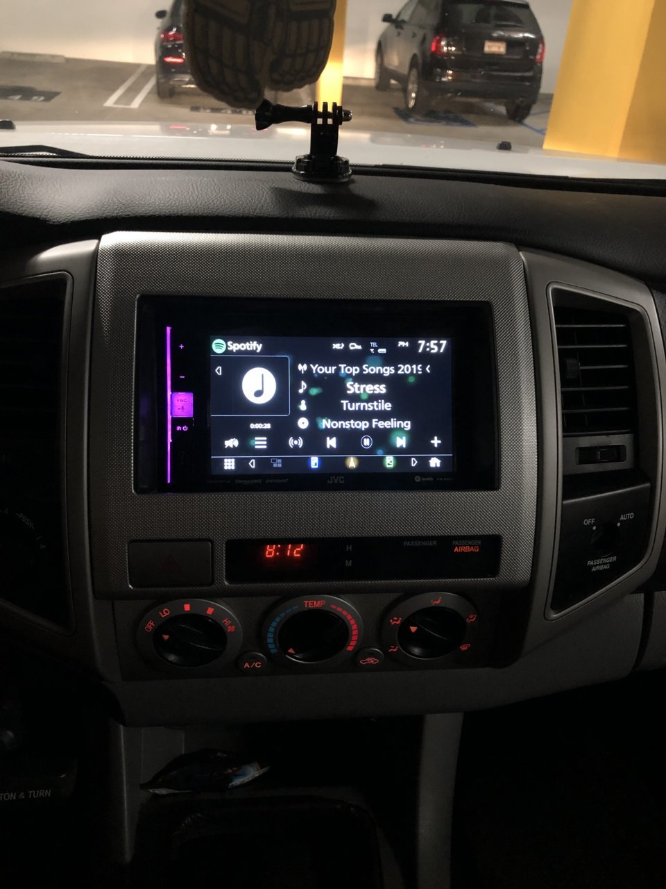 Truck 2.jpg