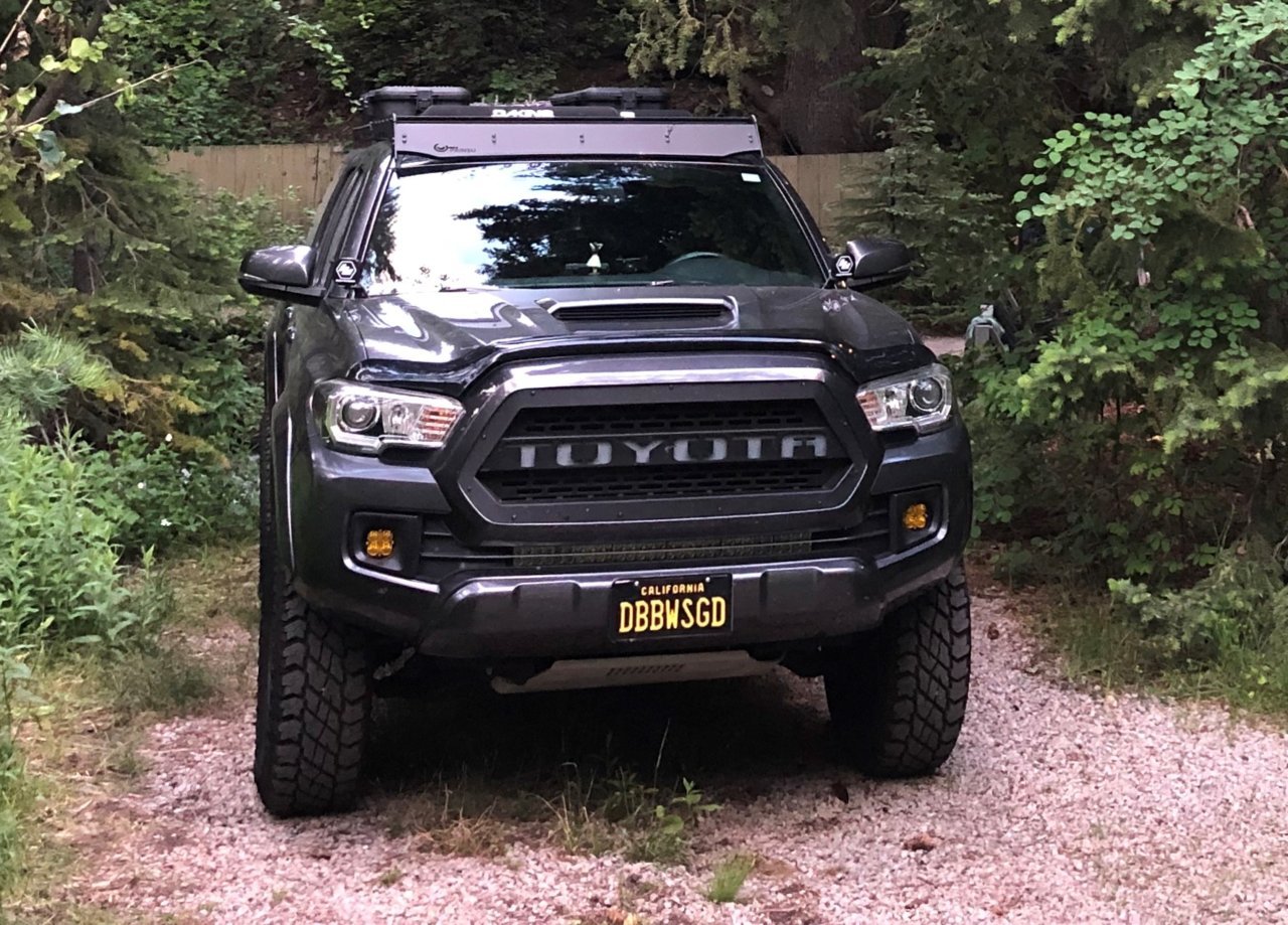 Truck 2.jpg
