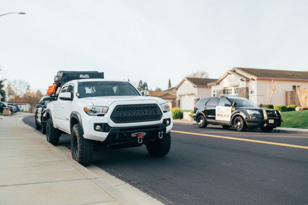 Truck 2.jpg