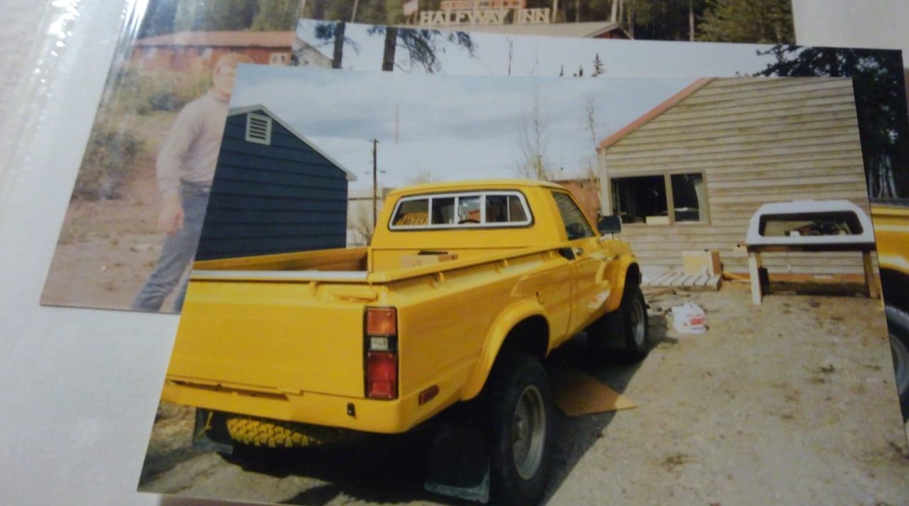 truck 2.jpg