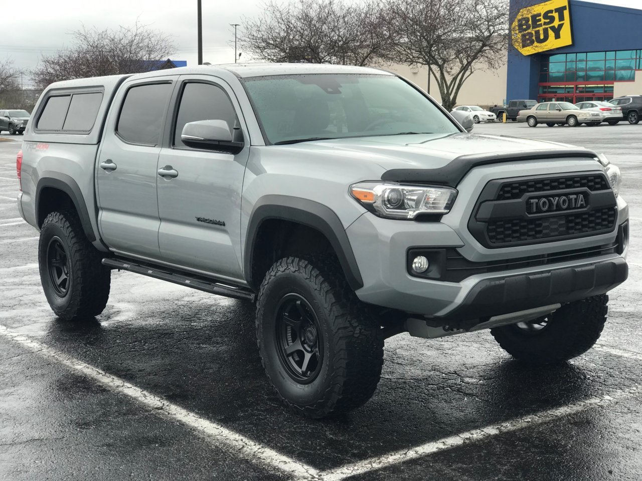 truck 2.jpg