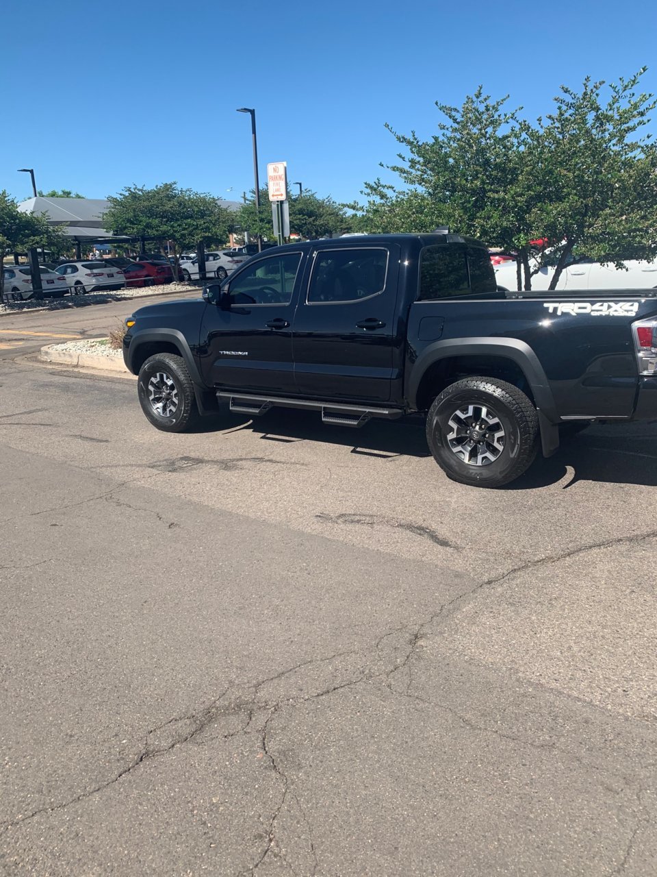 Truck (2).jpg