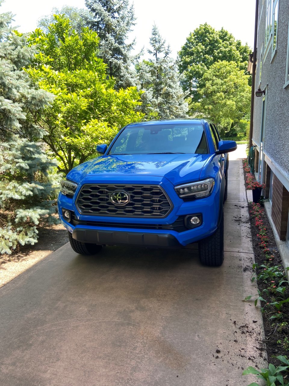 Truck 2.jpg