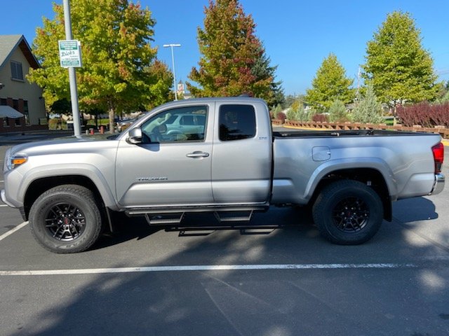 Truck 2.jpg