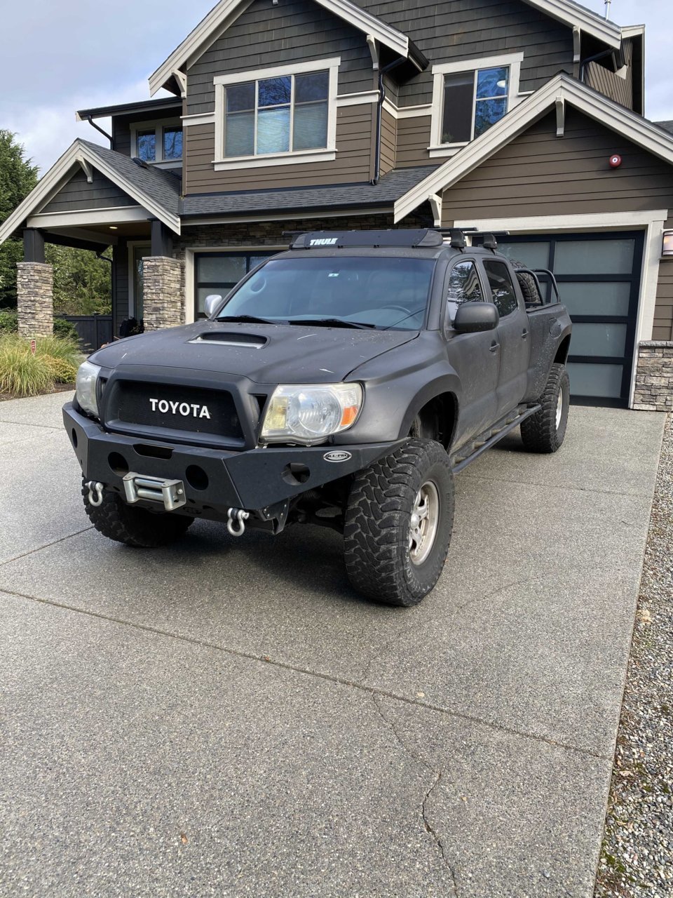 Truck 2.jpg