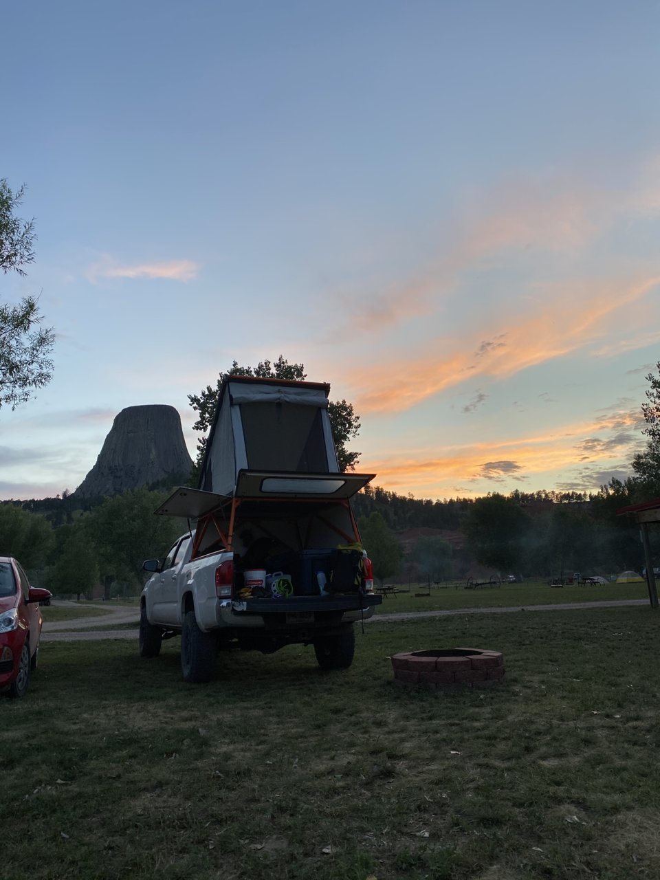 Truck 2.jpg