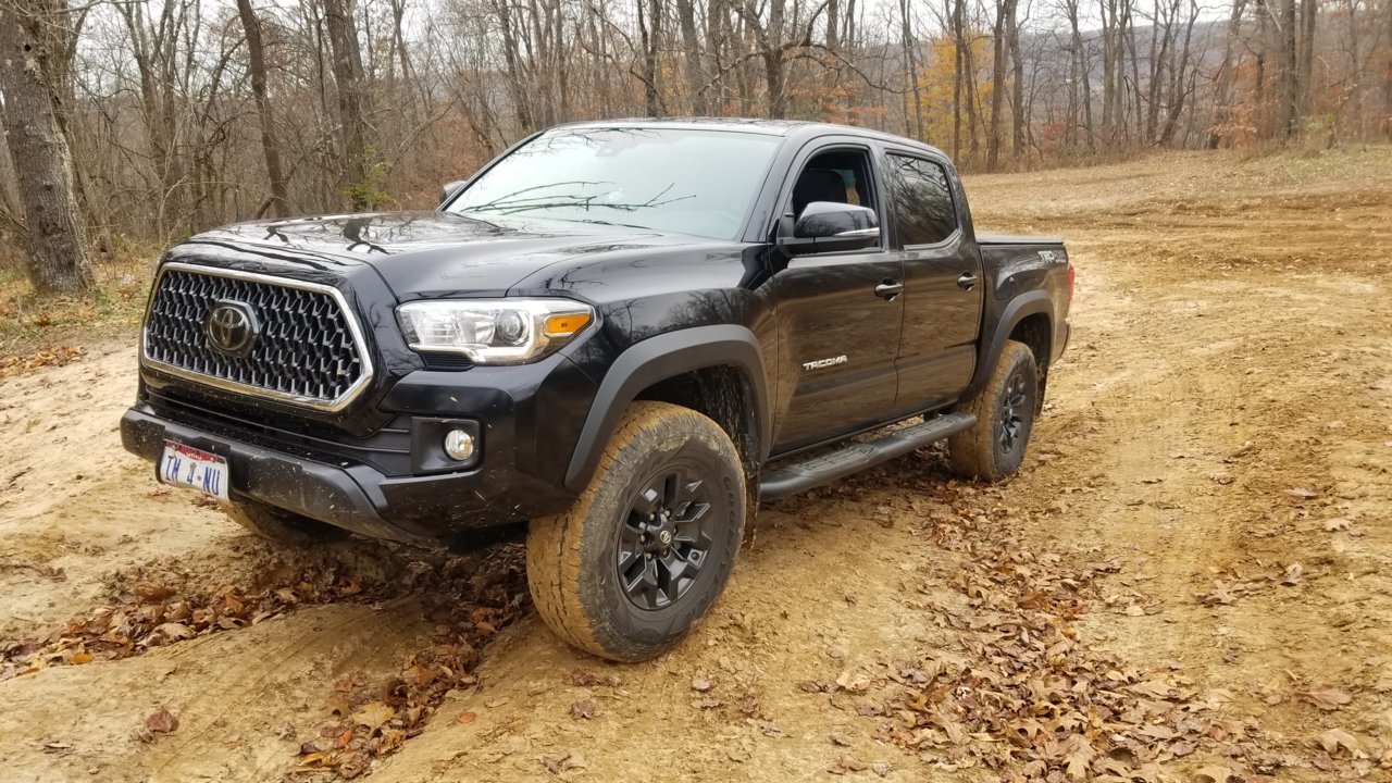 truck 2.jpg