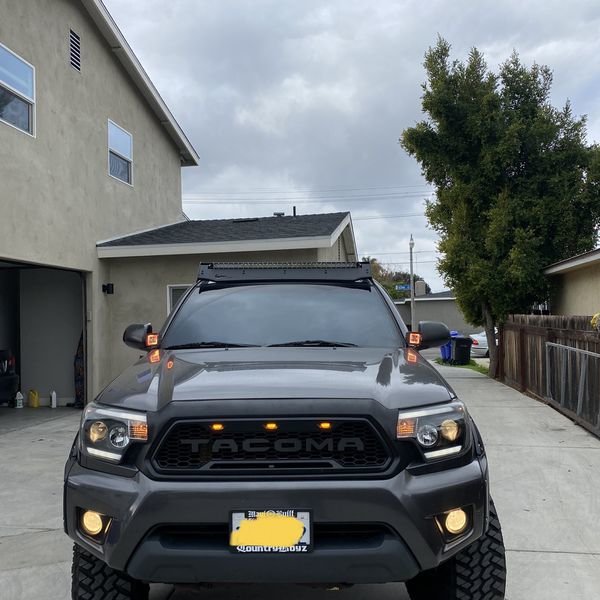 truck- 2.jpg
