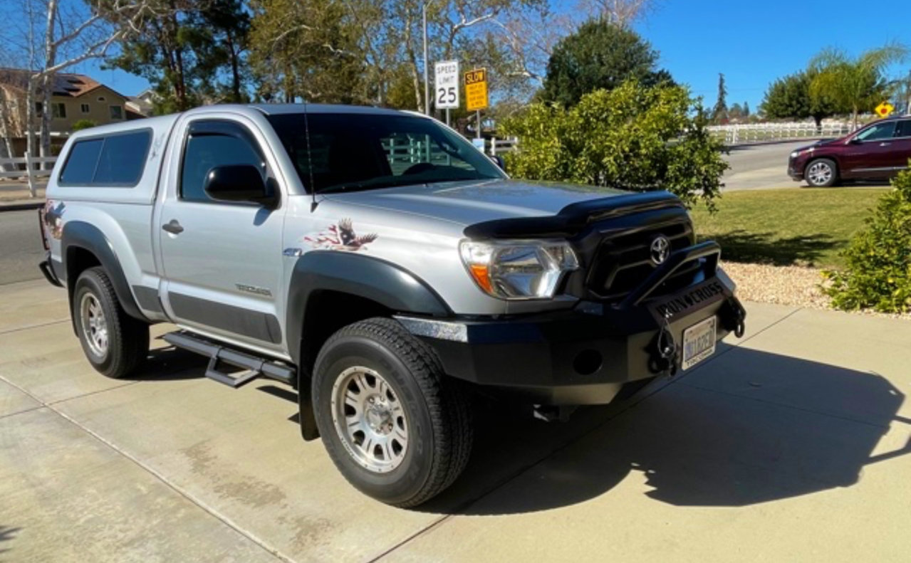 Truck-2.jpg