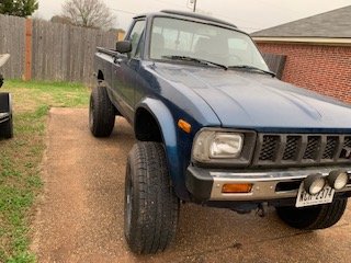 Truck 2.jpg