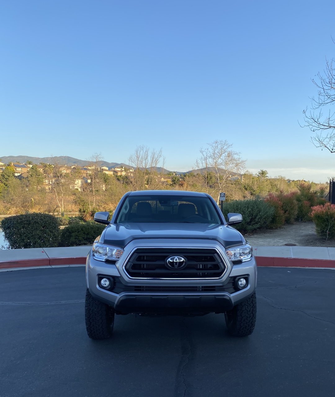 truck 2.jpg