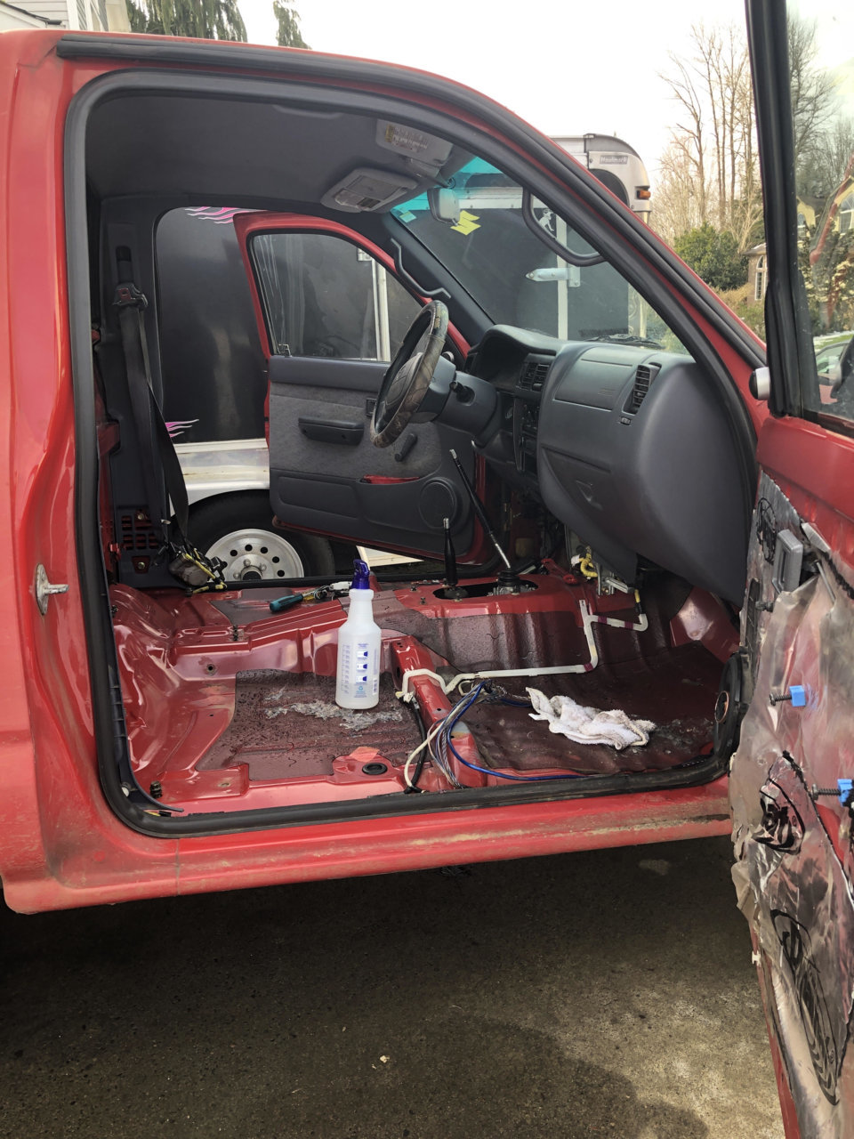 Truck 2.jpg