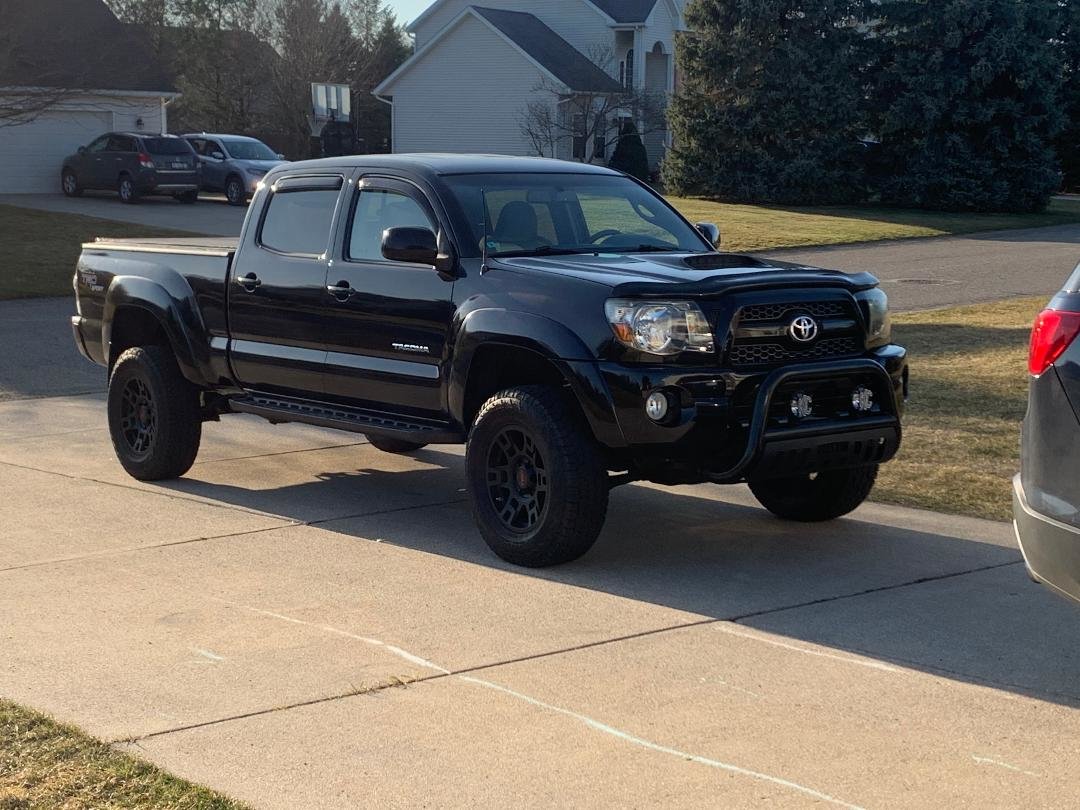 truck 2.jpg