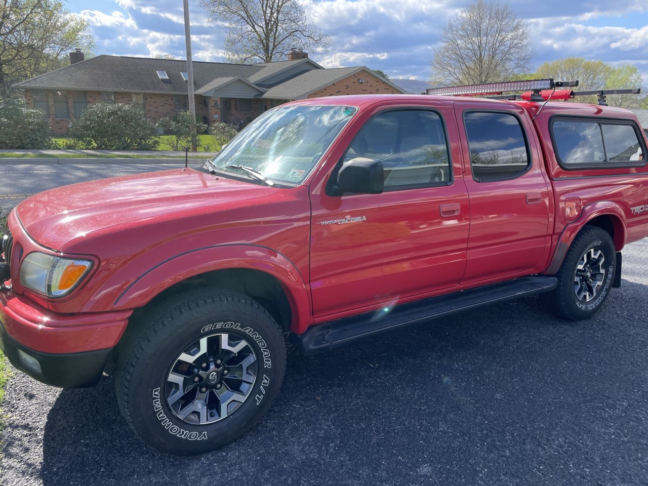 truck 2.jpg