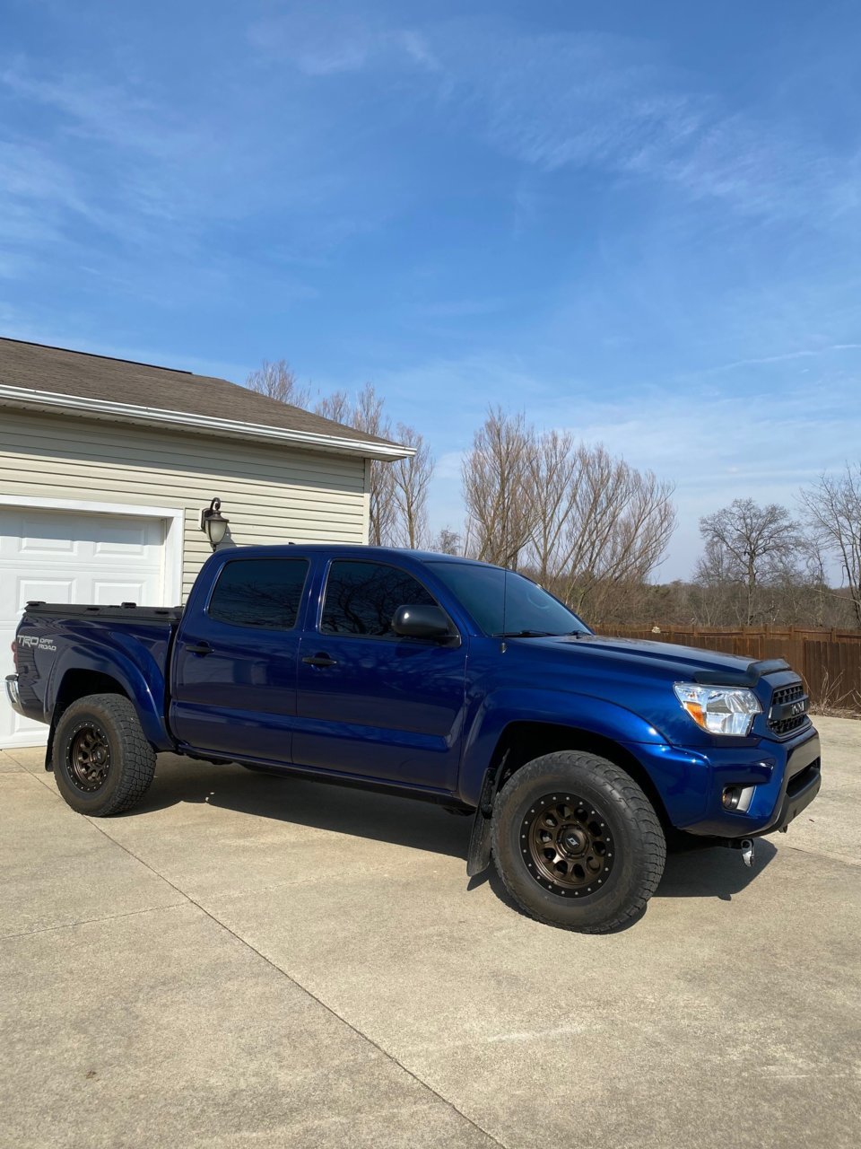 truck 2.jpg
