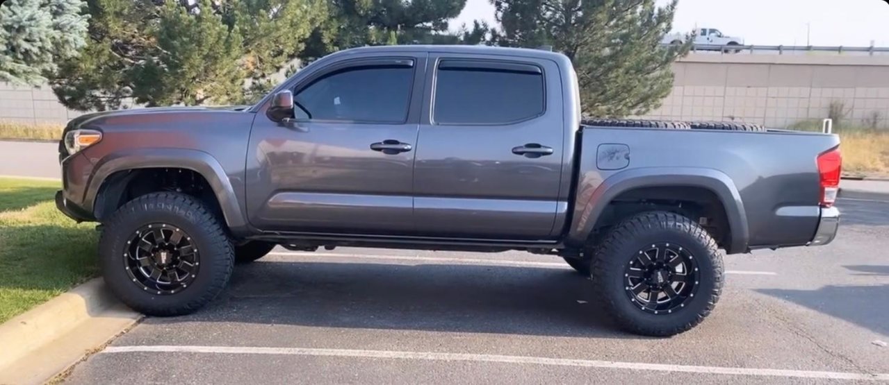 truck #2.jpg