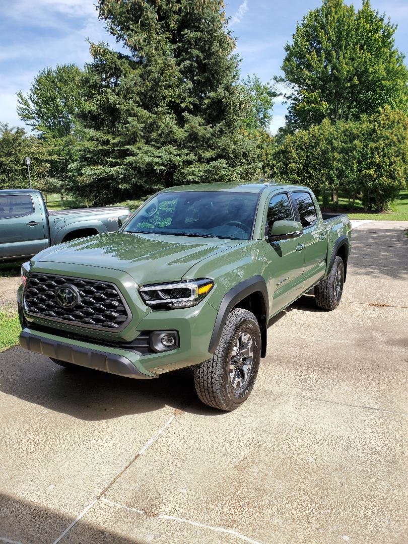 Truck 2.jpg