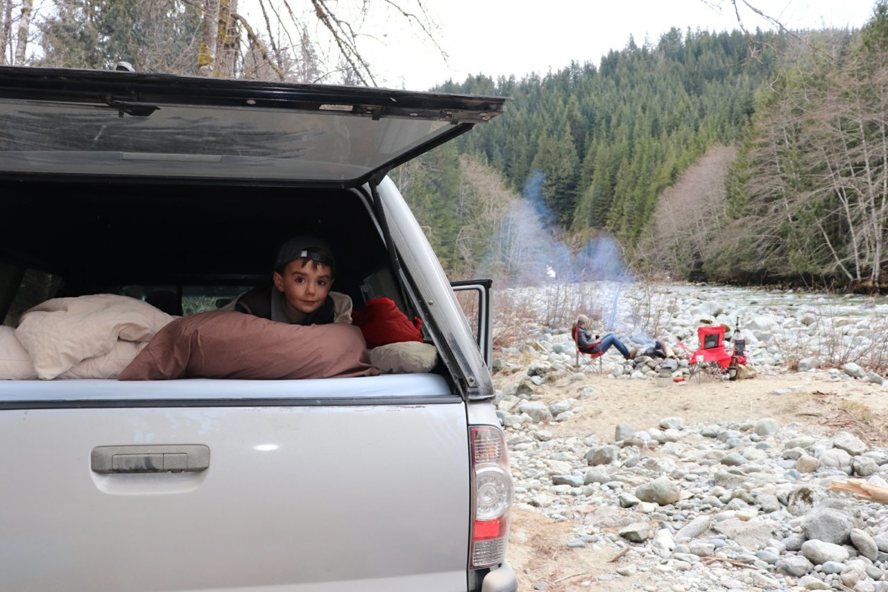 truck 2.jpg