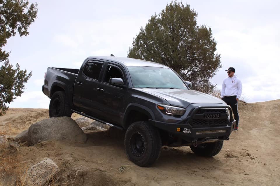 truck 2.jpg