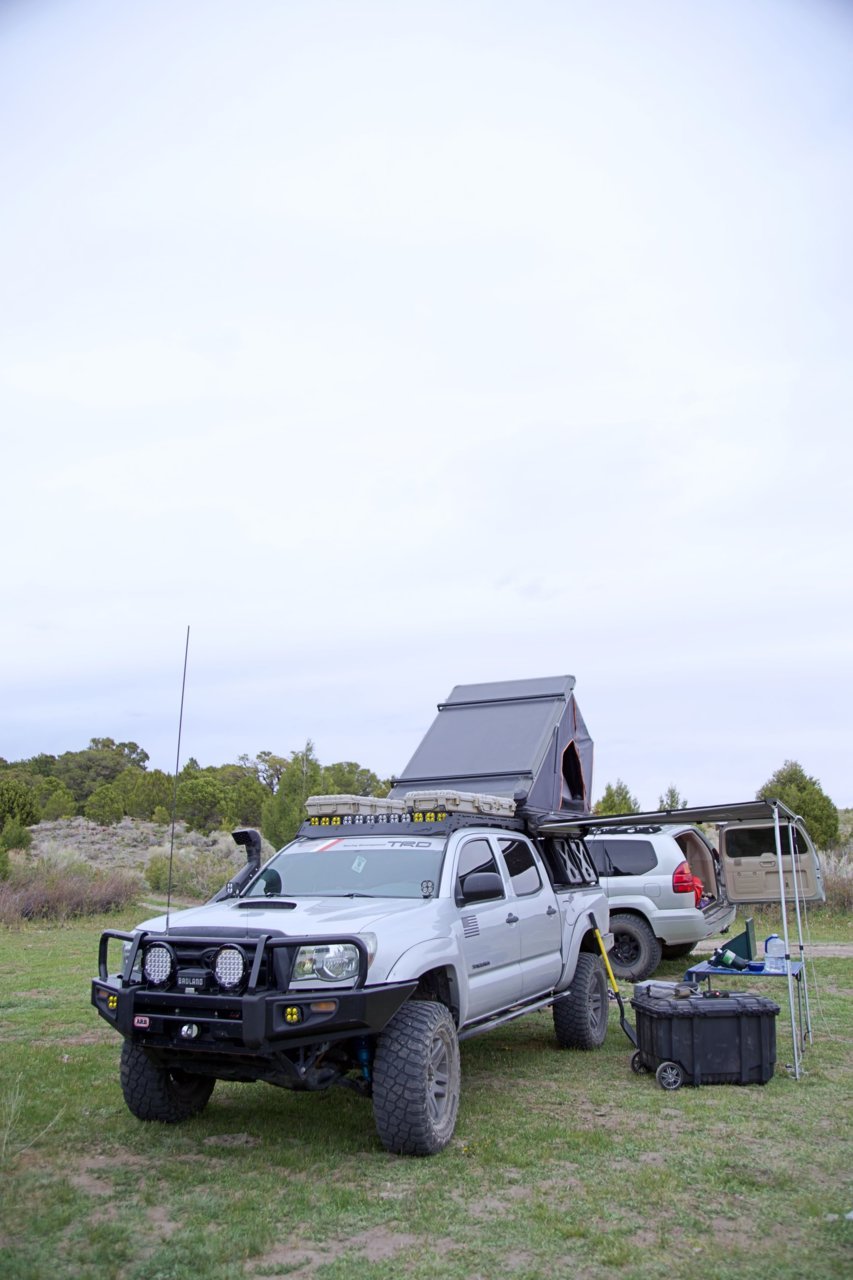 truck 2.jpg