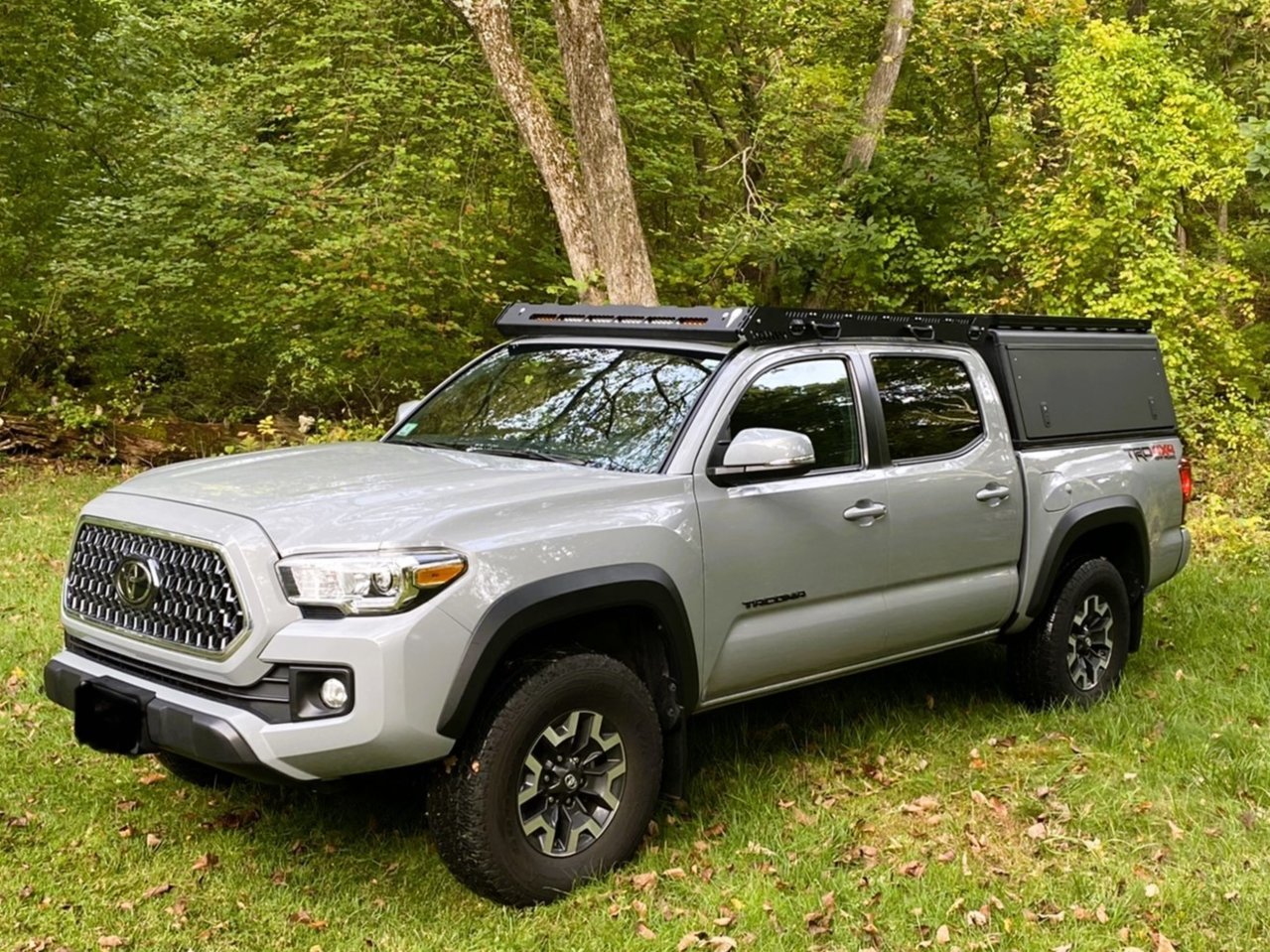 Truck 2.jpg