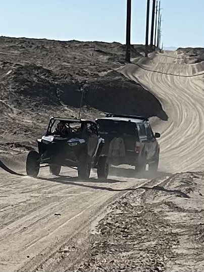 truck (2).jpg