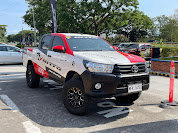 truck 2.jpg